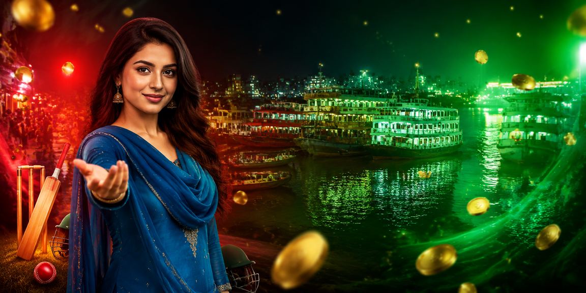 ঢাকায় ক্রিকেট বাজির দৃশ্য ও মোবাইল ব্যবহার