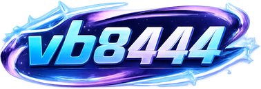 vb8444